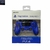 Joystick Inalámbrico Sony Dualshock 4 Ps4 Jet Negro -  GYNCELL ELECTRONICA AA