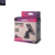 Soporte De Auto Magnético SOUL Q250 Sopapa Y Rejilla 360º Color Negro 3 EN 1 - comprar online