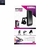 SOPORTE SOUL BICI MOTO REFORZADO SOP-Q800 en internet