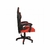 Sillón Gamer Good Game C/apoya Brazos Cabezal Y Apoyo Lumbar -  GYNCELL ELECTRONICA AA