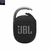 PARLANTE INALAMBRICO JBL Clip 5, NEGRO. -  GYNCELL ELECTRONICA AA