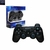 Joystick Inalámbrico Sony Dualshock 4 Ps4 Jet Negro - comprar online