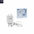 Cargador Celular Carga Rapida 6.1a Salida Usb A + Tipo C -  GYNCELL ELECTRONICA AA