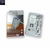 Cargador Celular Carga 3.1a Pro21 Tipo C - comprar online