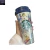 Vaso Starbucks Animal Lover Tumbler -  GYNCELL ELECTRONICA AA