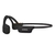 Auriculares Deportivos Bluetooth Soul Free Go S150 Livianos -  GYNCELL ELECTRONICA AA