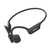 Auriculares Deportivos Bluetooth Soul Free Go S150 Livianos en internet