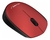 Mouse Inalámbrico Usb Netmak M680 1200dpi Pc Notebook. - comprar online