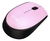 Mouse Inalámbrico Usb Netmak M680 1200dpi Pc Notebook. -  GYNCELL ELECTRONICA AA