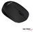 Mouse Inalámbrico Usb Netmak M680 1200dpi Pc Notebook. - comprar online