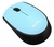 Mouse Inalámbrico Usb Netmak M680 1200dpi Pc Notebook. -  GYNCELL ELECTRONICA AA