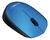 Mouse Inalámbrico Usb Netmak M680 1200dpi Pc Notebook. - tienda online