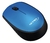 Mouse Inalámbrico Usb Netmak M680 1200dpi Pc Notebook. -  GYNCELL ELECTRONICA AA