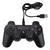 Joystick Inalámbrico Bluetooth Compatible con Ps3 Dualshock en internet