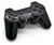 Joystick Inalámbrico Bluetooth Compatible con Ps3 Dualshock -  GYNCELL ELECTRONICA AA