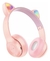 Auriculares Inalámbricos Gatito - tienda online