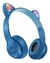 Auriculares Inalámbricos Gatito