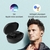 AURICULARES INALAMBRICOS | IN EAR Bluetooth A6s Colores en internet