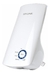 Extensor De Rango Wifi Banda Dual Ac750, Re200 Color Blanco