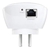 Extensor De Rango Wifi Banda Dual Ac750, Re200 Color Blanco - comprar online