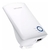 Extensor De Rango Wifi Banda Dual Ac750, Re200 Color Blanco en internet