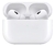 Apple AirPods Pro 2ª generación Con Estuche De Carga Blanco