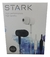 Auricular Stark C/n Chupón C/n Cable Color: Blanco Y Negro - comprar online