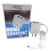 Cargador Pro21 Super Rapido Con Cable Microusb 3.1a + 2 Usb - comprar online