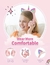 Auricular Unicornio Infantil Bluetooth Niños Luces Rgb -  GYNCELL ELECTRONICA AA