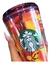 Vaso Starbucks Floral Edición Limitada - Original Tumbler - comprar online