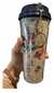 Vaso Starbucks Animal Lover Tumbler