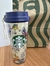 Vaso Starbucks Animal Lover Tumbler -  GYNCELL ELECTRONICA AA