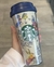 Vaso Starbucks Animal Lover Tumbler - comprar online