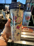 Vaso Starbucks Animal Lover Tumbler en internet