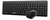 Kit Combo Teclado Y Mouse Inalámbrico USB SOUL OCW 150 - comprar online