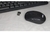 Teclado + Mouse Soul Oc100 Negro - comprar online