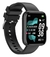 Smartwatch Touch Soul Evo 400 Tech Funcion Llamada Negro