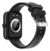 Smartwatch Touch Soul Evo 400 Tech Funcion Llamada Negro en internet