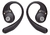 Auriculares Deportivos Tws Bluetooth Soul OPENEAR S100 en internet