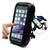 Soporte Funda Porta GPS Celular Moto Bici Impermeable SOUL - comprar online