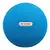 Bocina Bluetooth Fx Ms-2208bt - comprar online