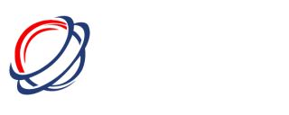  GYNCELL ELECTRONICA AA