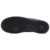 Tênis Air UP Black - UP Shoes