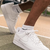 Tênis Air UP - loja online