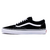 UP Old Skool