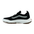 Ultrarange UP VR3