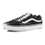 UP Old Skool - UP Shoes