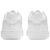 Tênis Air UP - comprar online