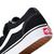 UP Old Skool - comprar online