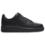 Tênis Air UP Black - comprar online